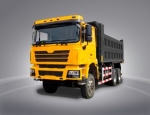 Спецтехника Sinomach от компании Синотех Машинери