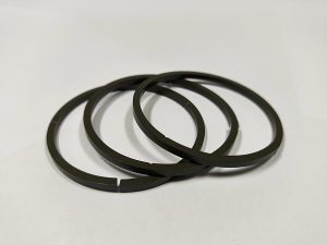 Набор уплотнений гидроцилиндра рукояти 3C89-00060