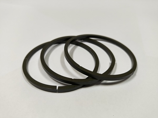 Набор уплотнений гидроцилиндра рукояти 3C89-00060