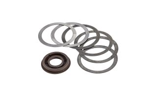 Набор уплотнений гидроцилиндра рукояти PW01-00228 140/100-1635-L