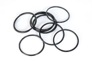 Набор уплотнений гидроцилиндра ковша 130/90-1020-L