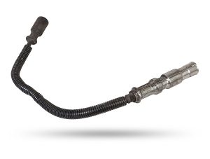 Катушка защиты W-06-00485 SA-4751