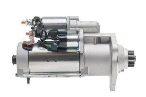 Стартер C5662929