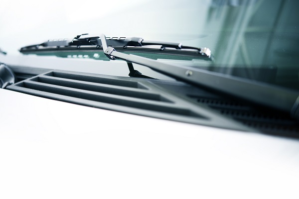 Трапеция в сборе GE21.7.4A (GE21.7.4A.1 + 323.7.2-2A + 320.7.3B-1)