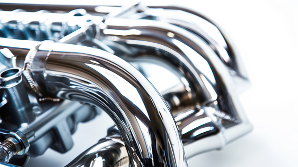 Труба W-02-01001 PQG191*V101.7