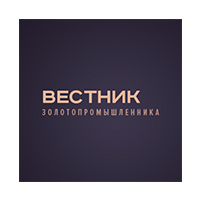 Спецтехника Sinomach от компании Синотех Машинери