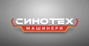 тест