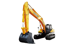 Sinomach GE520H — техника по акции