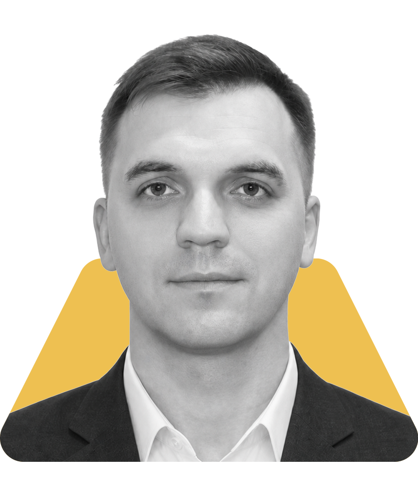 Александр Матвиенко