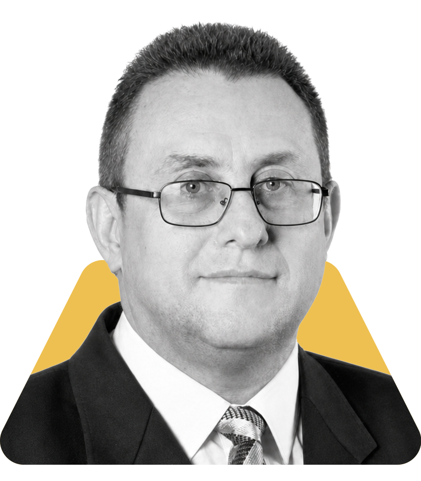 Виталий Шорников